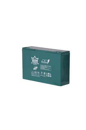 باتری خودرو 45 Ortec - کد 34084953