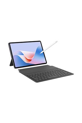 تبلت طوسی 256 GB Huawei - کد 838709372