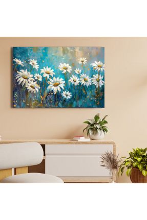 تابلو سفید کنواس Artevita Store - کد 849141069