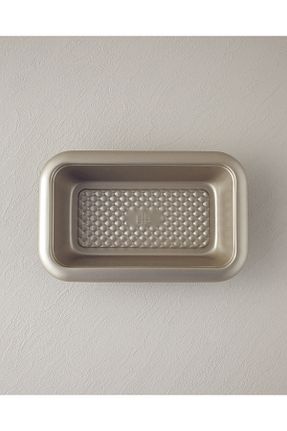 قالب کیک و فر بژ Karbon Çelik English Home - کد 849152821