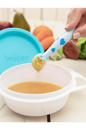 لوزام تغذیه mycey - کد 735874527