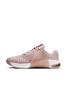 کفش دو و میدانی و تمرینی صورتی زنانه Nike - کد 848711370
