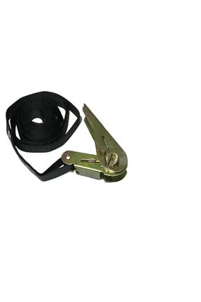 سرامیک و کفپوش Spanzet - کد 72062227