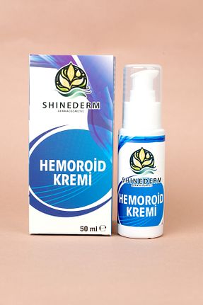 کرم بدن Onarıcı Shinederm - کد 848716276