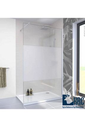 فویل چسبی نارنجی KRCDİJİTAL - کد 650926552