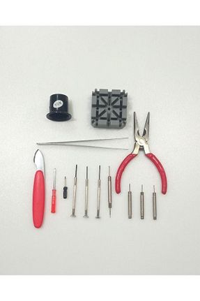 پیچ گوشتی ZhlTools - کد 778436872