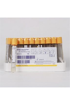 ماشین آلات گاوداری GZ Medikal - کد 338825642