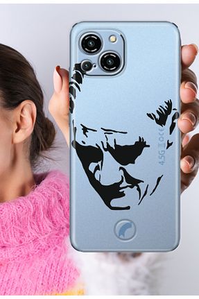 کاور و قاب رنگی Reeder - کد 848802032