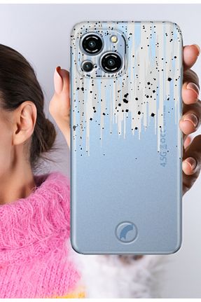 کاور و قاب رنگی Reeder - کد 848802067