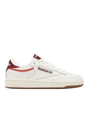 کفش پیاده روی نباتی مردانه Reebok - کد 848803905