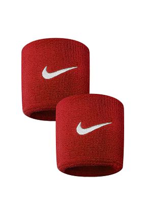 کش سر ورزشکار صورتی Nike - کد 845789190