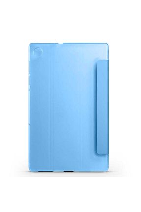کیف تبلت مشکی Lenovo Uyumlu halkhouse - کد 848862329