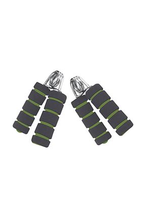 فنر دست بژ Voit - کد 652674799