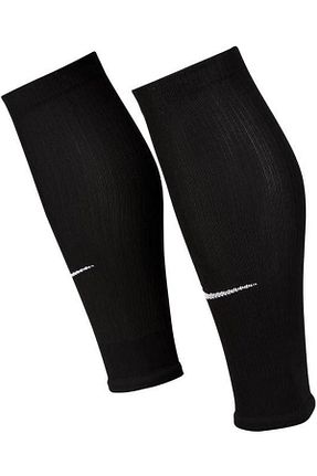 جوراب اسپرت بژ زنانه Nike - کد 757437458
