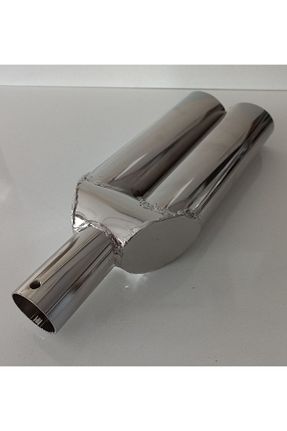 سراگزوز نیکل EGZOZCUM - کد 812408163