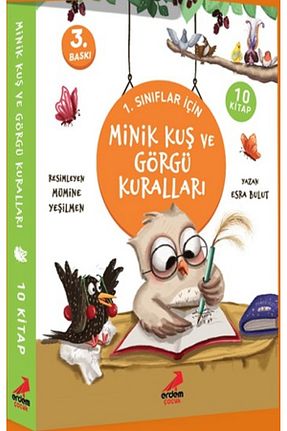 مجله جوانان Genel Markalar - کد 736245402