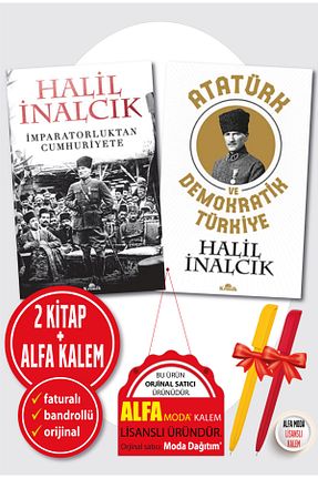 تاریخ Kronik Kitap - کد 848998846