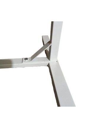 ویلچر Genel Markalar - کد 52122998
