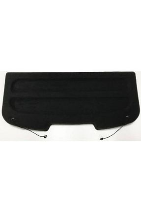 پاندیزوت Best - کد 849049654