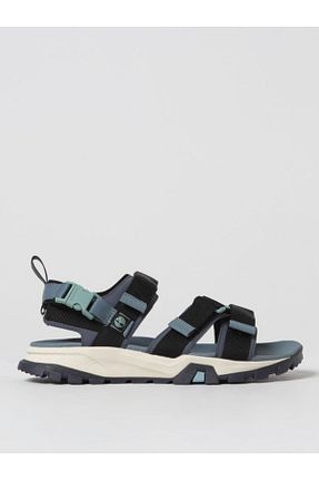 کفش بیرون سرمه ای مردانه Timberland - کد 827064624