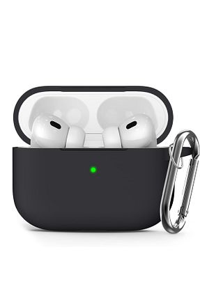 کیف Airpods مشکی کد 849096616