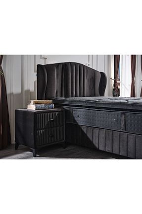 خوشخواب Ortopedik Tutku Yatak - کد 666679025