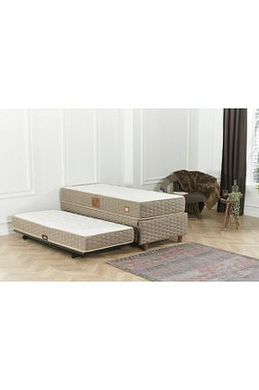 خوشخواب Katlanır Tutku Yatak - کد 348330861