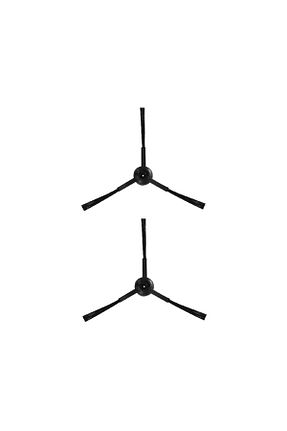 اکسسوری جاروبرقی خاکی Asgard Grup - کد 848928806