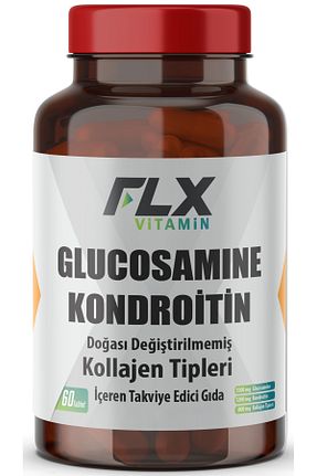 پروتئین بار FLX - کد 166284494