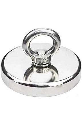 اکسسوری ماهیگیری AYMAGNET - کد 673763952