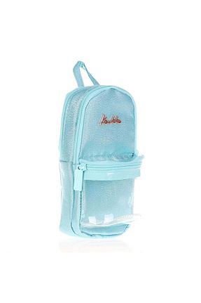 جعبه خودکار / قلم رنگی Kaukko - کد 750479865