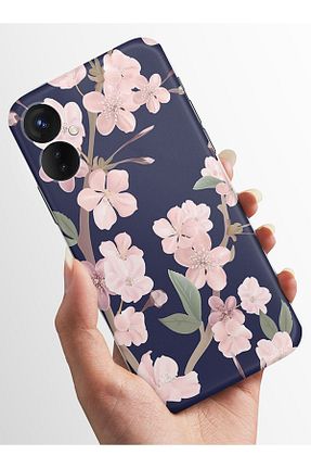 کاور و قاب رنگی TECNO - کد 848953115