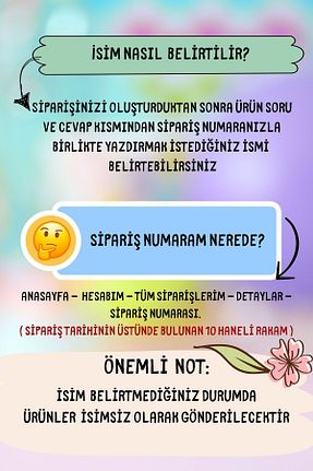 تیشرت سفید بچه گانه رگولار Asilcomkids - کد 848214057