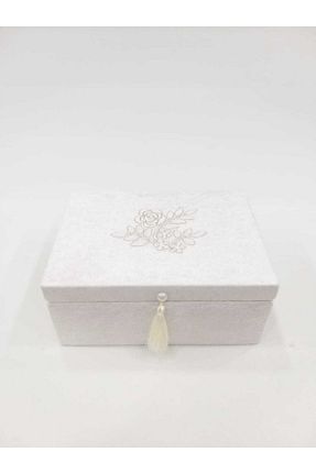صندوق بژ Eylül - کد 235872862
