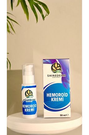 کرم بدن Onarıcı Shinederm - کد 848716276