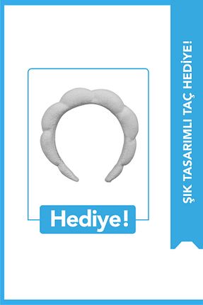مراقبت شخصی Bepanthol - کد 683560993