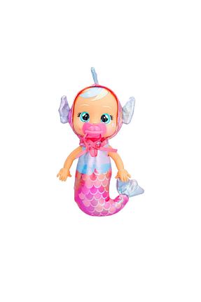 عروسک مدل Cry Babies - کد 806442623