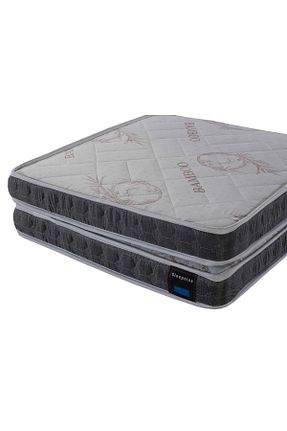 خوشخواب Ortopedik sleepnice - کد 784827154