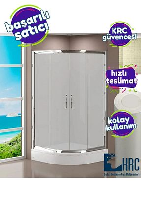 فویل چسبی نارنجی KRCDİJİTAL - کد 650926552