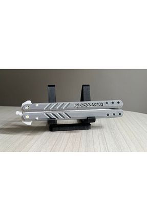 سایر اکسسوری ها سفید زنانه NexaPrint - کد 796982029