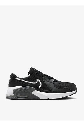 کفش پیاده روی مشکی مردانه Nike - کد 780224906