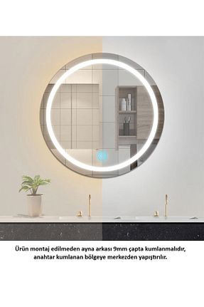 لوازم یدکی کامپیوتر Diyez Elektronik ve Aydınlatma Sistemleri - کد 824885397