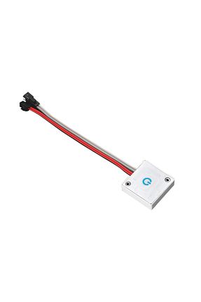 لوازم یدکی کامپیوتر Diyez Elektronik ve Aydınlatma Sistemleri - کد 824885397