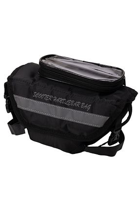 کیف موتور سیکلت PRORIDER - کد 848802003