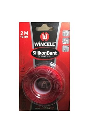 پیچ و میخ و رولپلاک Wincell - کد 124094337