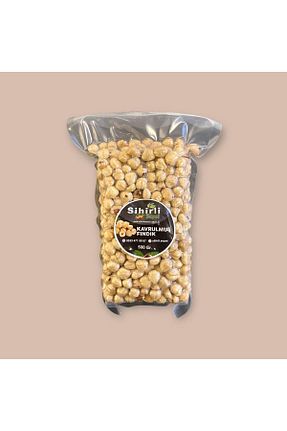 فندق sihirli sepet - کد 848796870