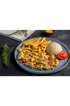 سایر ادویه جات Balbis - کد 260003234