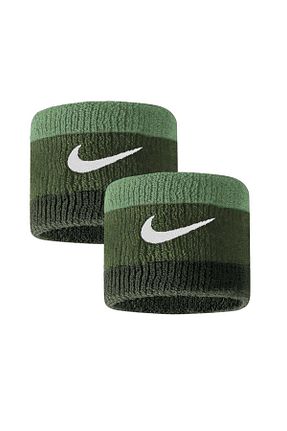 کش سر ورزشکار خاکی Nike - کد 845788869