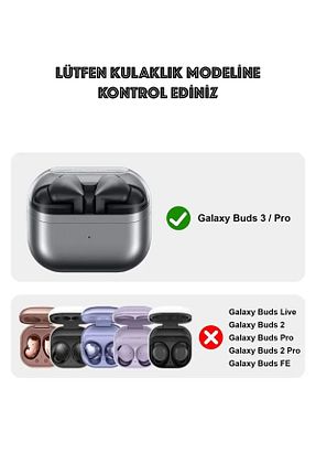 کیف Airpods مشکی کد 848868448