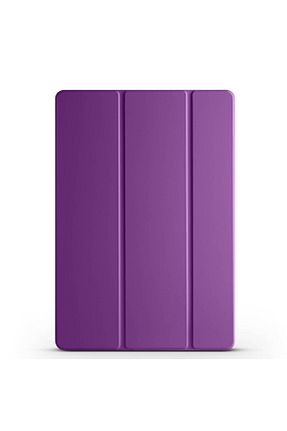 کیف تبلت بنفش Lenovo Uyumlu halkhouse - کد 848880985